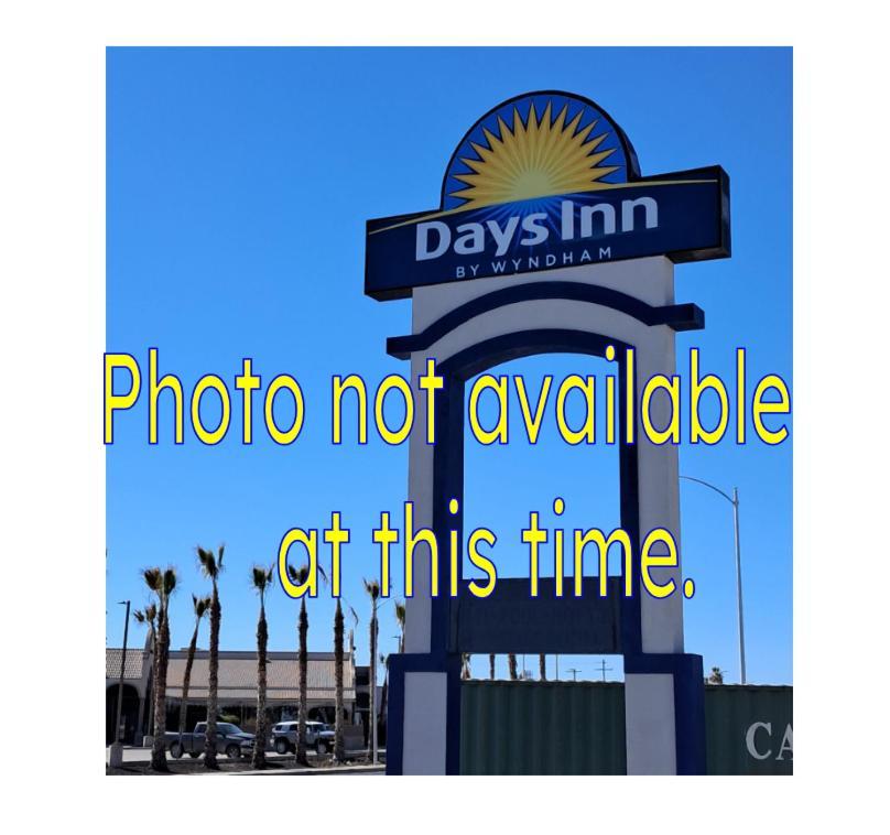 Days Inn By Wyndham Safford, Az Habitación foto
